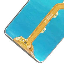 Load image into Gallery viewer, LCD Screen and Digitizer Full Assembly for Infinix Hot S3X X622
