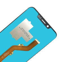Load image into Gallery viewer, LCD Screen and Digitizer Full Assembly for Infinix Hot S3X X622