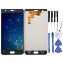 Load image into Gallery viewer, LCD Screen and Digitizer Full Assembly for Infinix Note 4 Pro X571