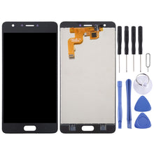 Load image into Gallery viewer, LCD Screen and Digitizer Full Assembly for Infinix Note 4 Pro X571