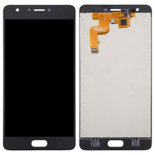Load image into Gallery viewer, LCD Screen and Digitizer Full Assembly for Infinix Note 4 Pro X571