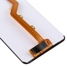 Load image into Gallery viewer, LCD Screen and Digitizer Full Assembly for Tecno Spark 3 Pro / Spark 3 KB3 KB8