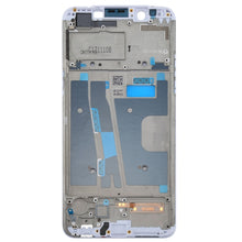 Load image into Gallery viewer, For OPPO A73 / F5 Front Housing LCD Frame Bezel Plate