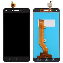 Load image into Gallery viewer, LCD Screen and Digitizer Full Assembly for Tecno Spark K7