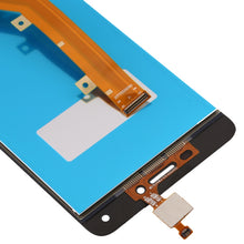 Load image into Gallery viewer, LCD Screen and Digitizer Full Assembly for Tecno Spark K7