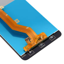 Load image into Gallery viewer, LCD Screen and Digitizer Full Assembly for Tecno Spark K7