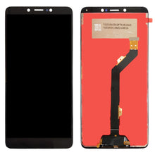 Load image into Gallery viewer, LCD Screen and Digitizer Full Assembly for Tecno Spark Youth KA6
