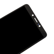 Load image into Gallery viewer, LCD Screen and Digitizer Full Assembly for Tecno Spark Youth KA6