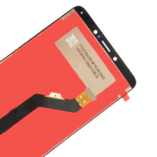 Load image into Gallery viewer, LCD Screen and Digitizer Full Assembly for Tecno Spark Youth KA6