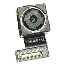 Load image into Gallery viewer, Back Facing Camera for Xiaomi Mi Max