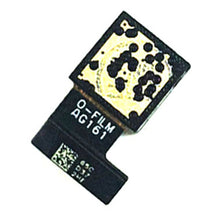 Load image into Gallery viewer, Back Facing Camera for Xiaomi Mi Max