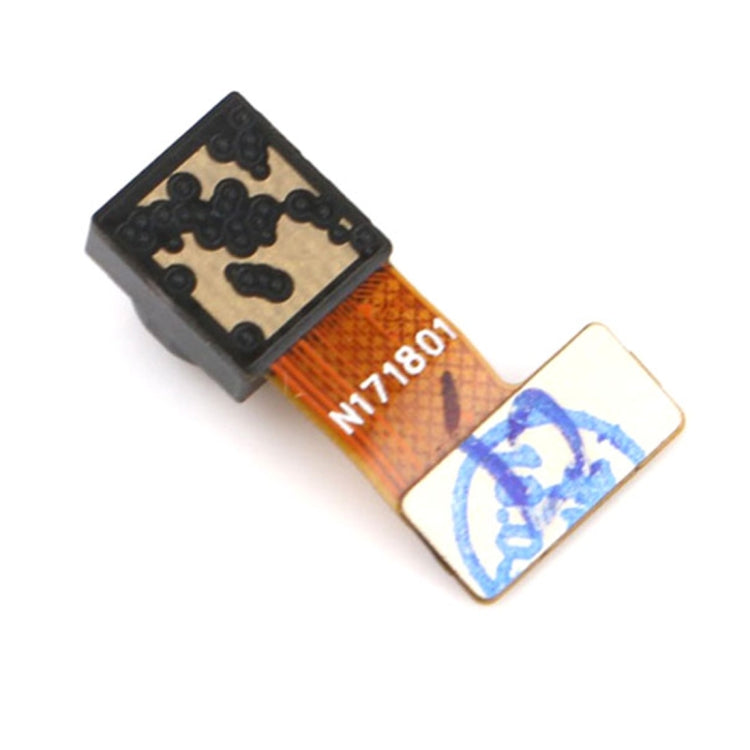 Front Facing Camera Module for Xiaomi Mi Max