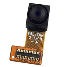 Load image into Gallery viewer, Front Facing Camera Module for Xiaomi Max 2