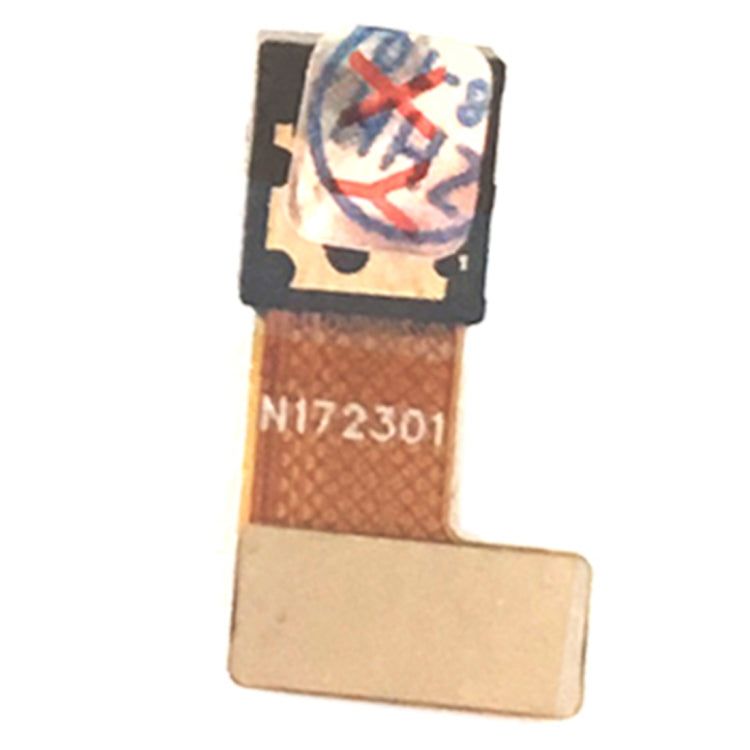 Front Facing Camera Module for Xiaomi Max 2