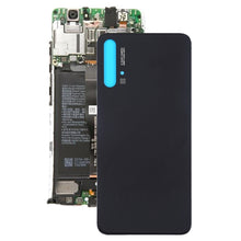 Load image into Gallery viewer, Battery Back Cover for Huawei Nova 5, For Huawei Nova 5, For Nova 5