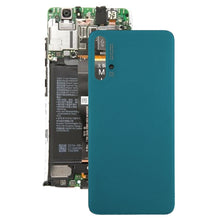 Load image into Gallery viewer, Battery Back Cover for Huawei Nova 5, For Huawei Nova 5, For Nova 5