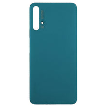 Load image into Gallery viewer, Battery Back Cover for Huawei Nova 5, For Huawei Nova 5, For Nova 5