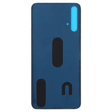 Load image into Gallery viewer, Battery Back Cover for Huawei Nova 5, For Huawei Nova 5, For Nova 5