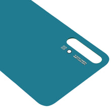 Load image into Gallery viewer, Battery Back Cover for Huawei Nova 5, For Huawei Nova 5, For Nova 5
