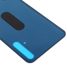 Load image into Gallery viewer, Battery Back Cover for Huawei Nova 5, For Huawei Nova 5, For Nova 5