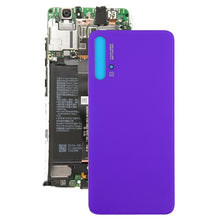 Load image into Gallery viewer, Battery Back Cover for Huawei Nova 5, For Huawei Nova 5, For Nova 5