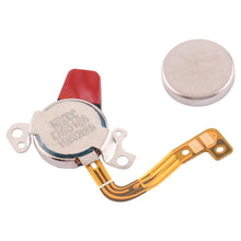 Load image into Gallery viewer, Earpiece Speaker Flex Cable for Huawei P30 Pro