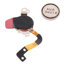 Load image into Gallery viewer, Earpiece Speaker Flex Cable for Huawei P30 Pro