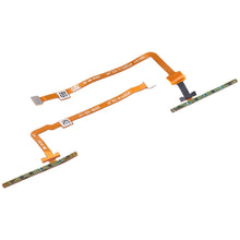 Load image into Gallery viewer, Grip Force Sensor Flex Cable for Google Pixel 3a XL