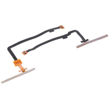 Load image into Gallery viewer, Grip Force Sensor Flex Cable for Google Pixel 3a XL