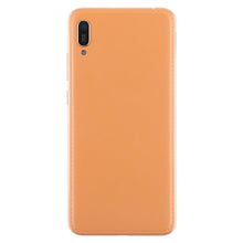 Load image into Gallery viewer, Battery Back Cover for Huawei Y6 Pro (2019)