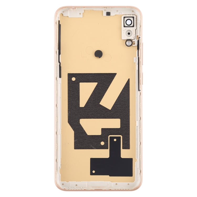 Battery Back Cover for Huawei Y6 Pro (2019)