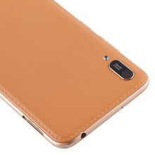 Load image into Gallery viewer, Battery Back Cover for Huawei Y6 Pro (2019)