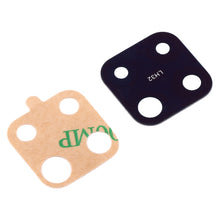 Load image into Gallery viewer, For Huawei Mate 30 Lite 10pcs Back Camera Lens