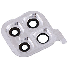 Load image into Gallery viewer, For Huawei Mate 30 Lite  Camera Lens Cover