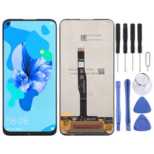 Load image into Gallery viewer, LCD Screen and Digitizer Full Assembly for Huawei Nova 5i