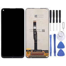 Load image into Gallery viewer, LCD Screen and Digitizer Full Assembly for Huawei Nova 5i
