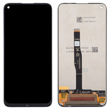 Load image into Gallery viewer, LCD Screen and Digitizer Full Assembly for Huawei Nova 5i