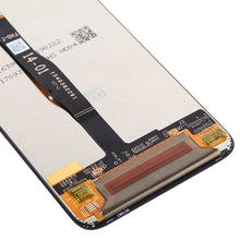 Load image into Gallery viewer, LCD Screen and Digitizer Full Assembly for Huawei Nova 5i