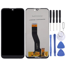 Load image into Gallery viewer, LCD Screen and Digitizer Full Assembly for Nokia 4.2