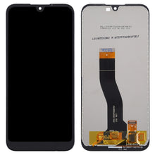 Load image into Gallery viewer, LCD Screen and Digitizer Full Assembly for Nokia 4.2