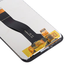 Load image into Gallery viewer, LCD Screen and Digitizer Full Assembly for Nokia 4.2