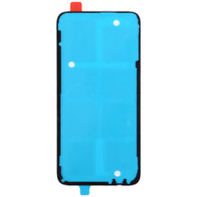 Load image into Gallery viewer, For Huawei Mate 30 Lite Original Back Housing Cover Adhesive