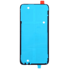 Load image into Gallery viewer, For Huawei Mate 30 Lite Original Back Housing Cover Adhesive