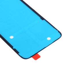 Load image into Gallery viewer, For Huawei Mate 30 Lite Original Back Housing Cover Adhesive