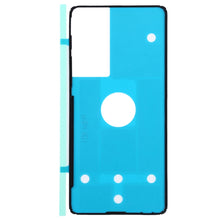 Load image into Gallery viewer, For Huawei P30 Original Back Housing Cover Adhesive