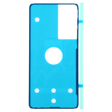Load image into Gallery viewer, For Huawei P30 Original Back Housing Cover Adhesive