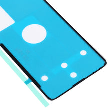 Load image into Gallery viewer, For Huawei P30 Original Back Housing Cover Adhesive