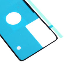 Load image into Gallery viewer, For Huawei P30 Original Back Housing Cover Adhesive
