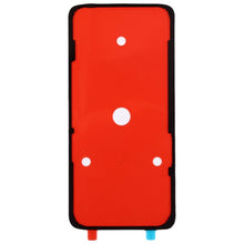 Load image into Gallery viewer, For OnePlus 7 Back Housing Cover Adhesive