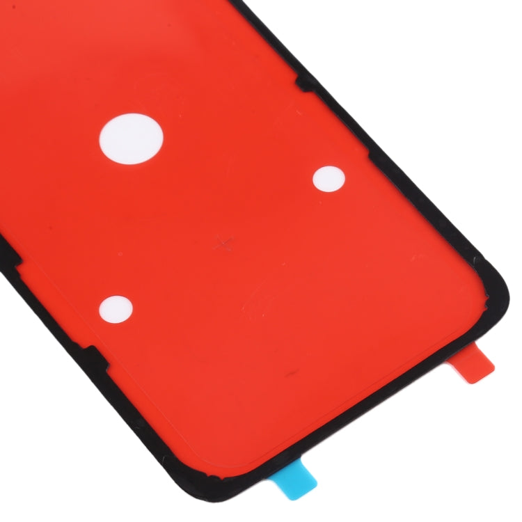 For OnePlus 7 Back Housing Cover Adhesive